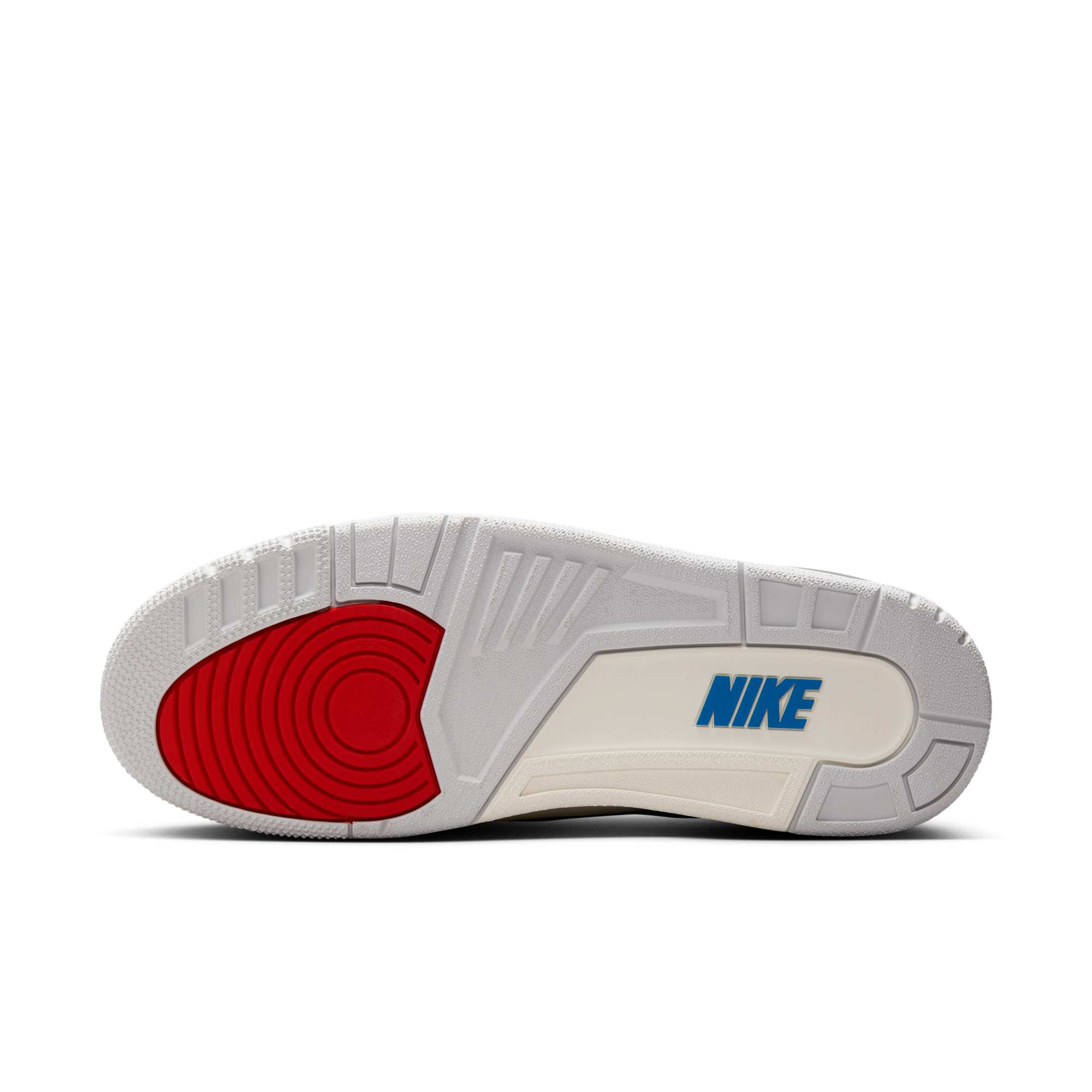 [IB8967-004] Mens Air Jordan RETRO 3 OG