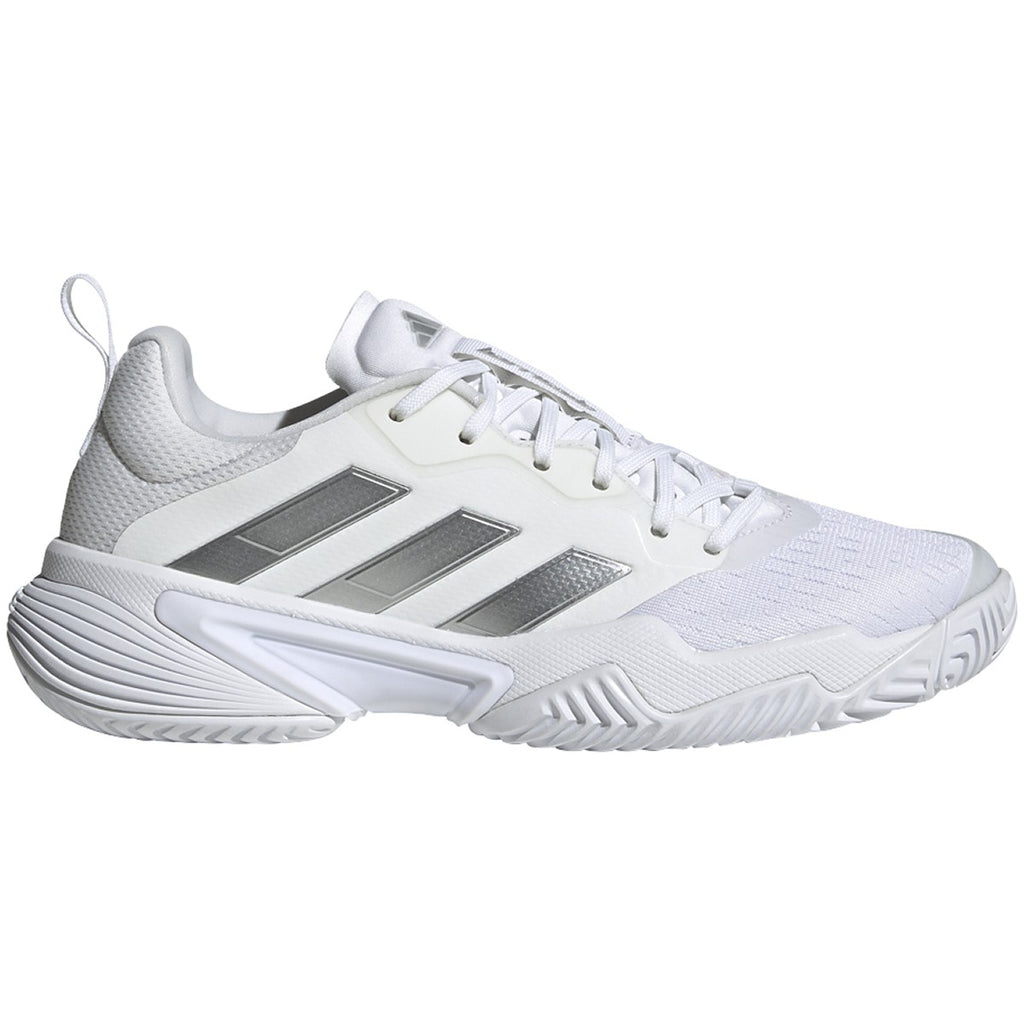 [ID1554] Womens Adidas BARRICADE