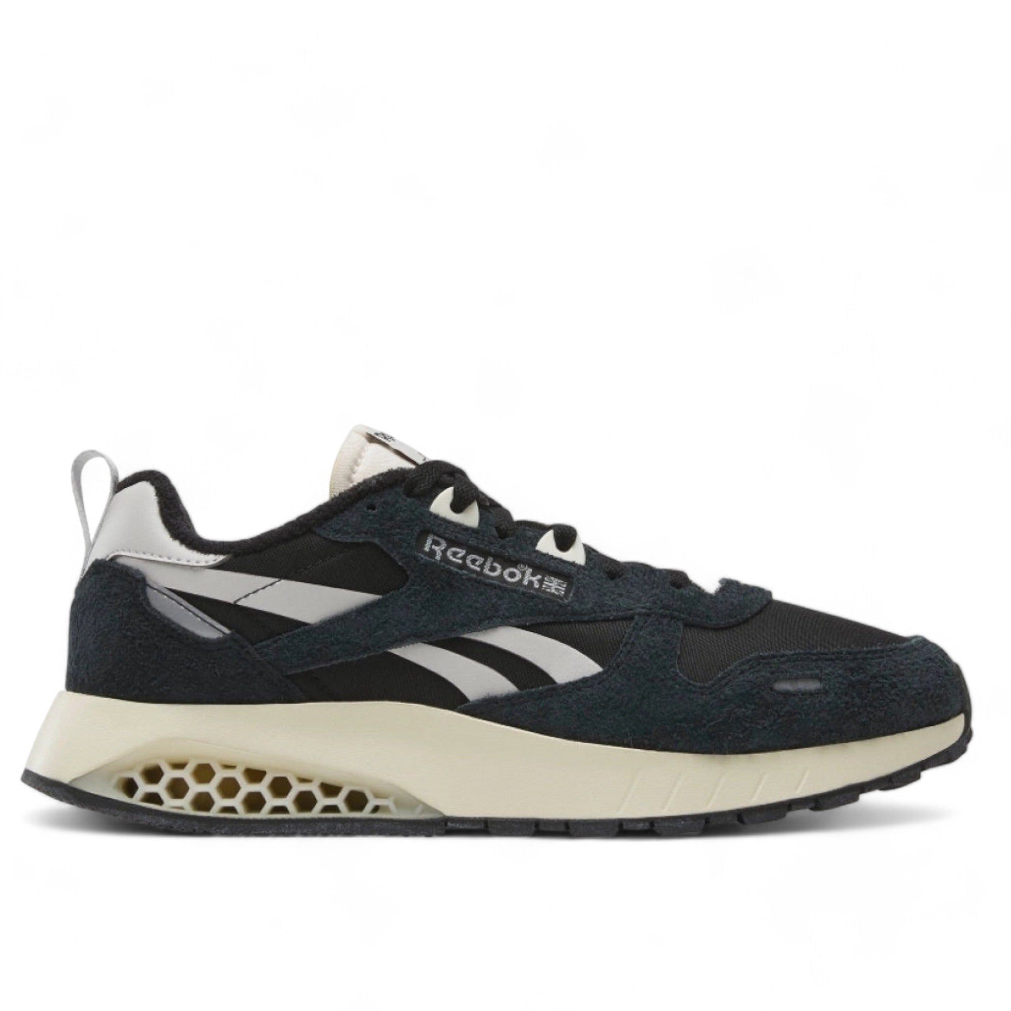 [100032780/ID1598] Mens Reebok CLASSIC LEATHER HEXALITE