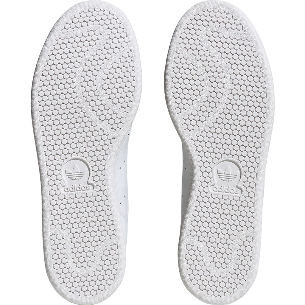 [ID2028] Mens Adidas STAN SMITH