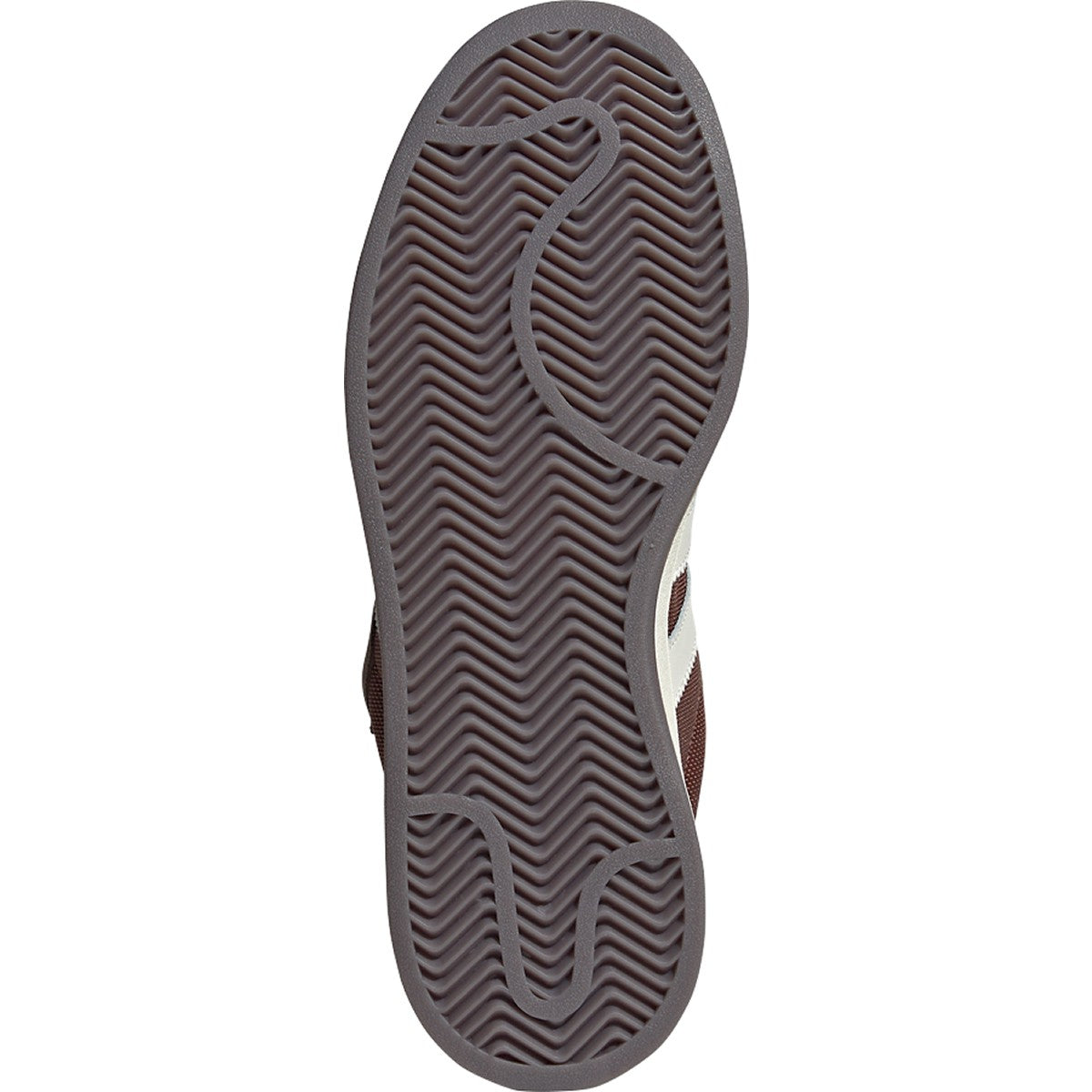 [ID2077] Mens Adidas CAMPUS 00S