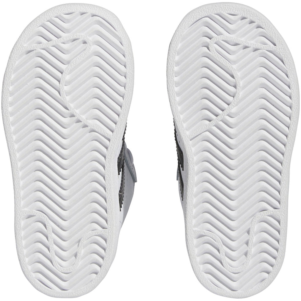 [ID3139] Infant Adidas PRO MODEL INF
