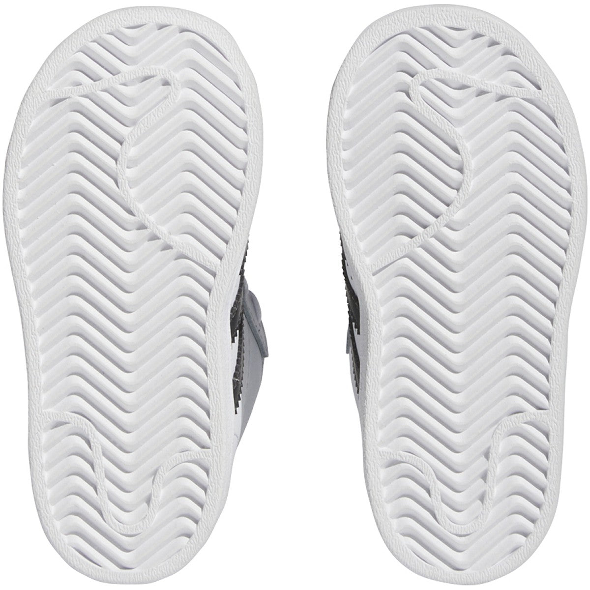 [ID3139] Infant Adidas PRO MODEL INF