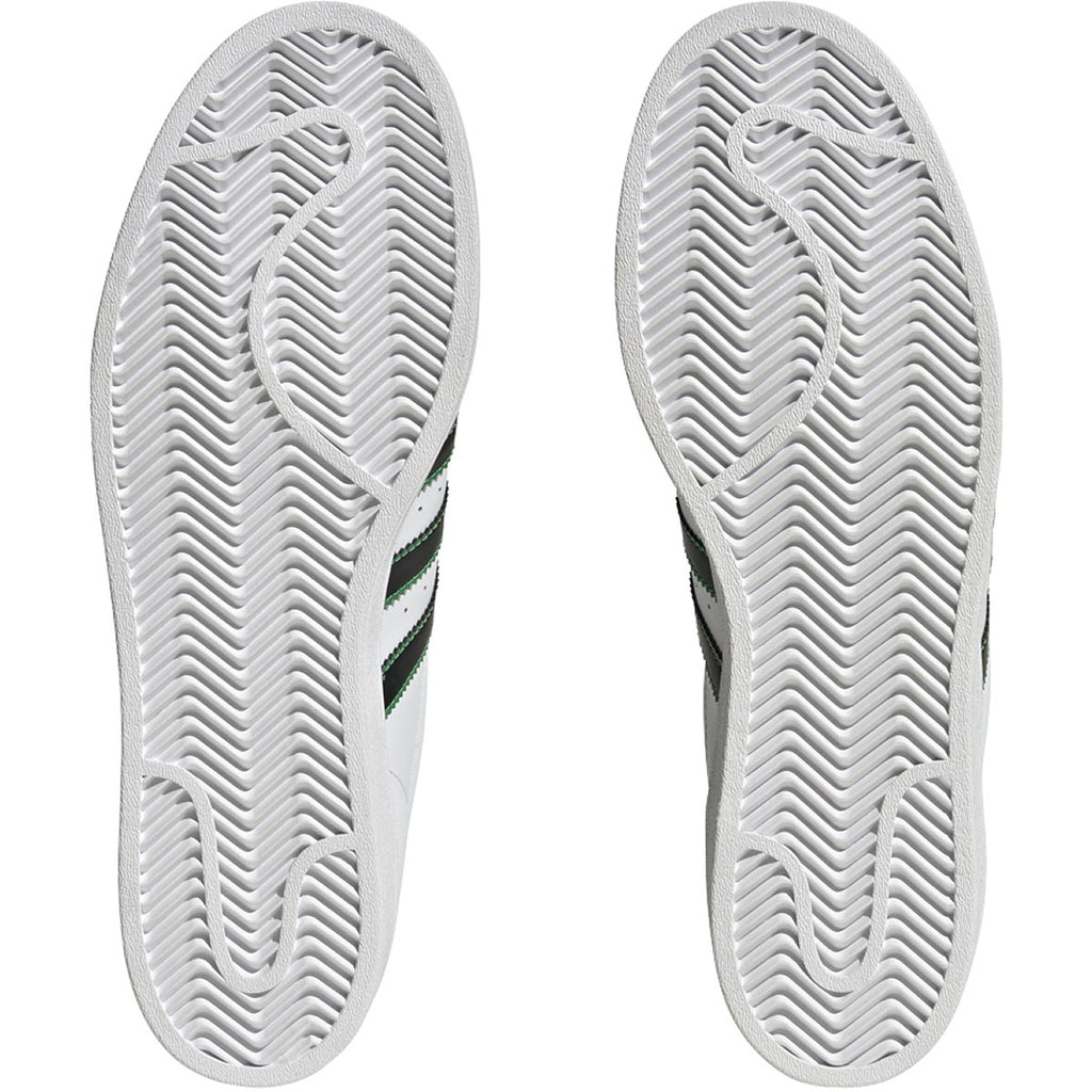 [ID4670] Mens Adidas SUPERSTAR