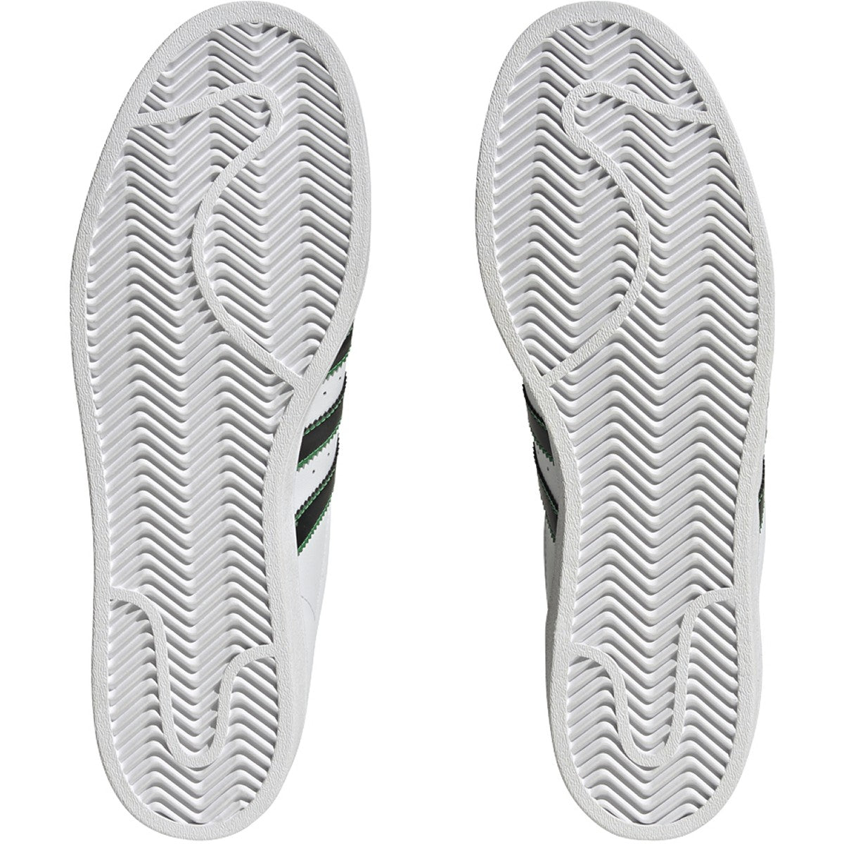 [ID4670] Mens Adidas SUPERSTAR