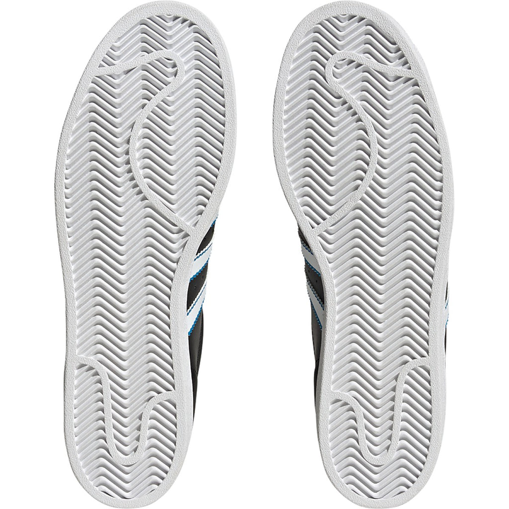 [ID4672] Mens Adidas SUPERSTAR