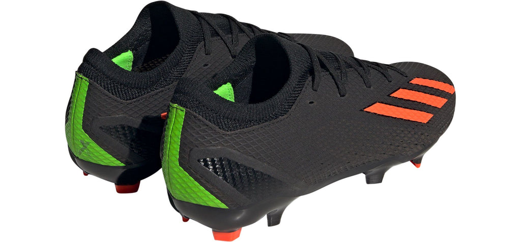 [ID4922] Mens Adidas X SPEEDPORTAL.3 FG