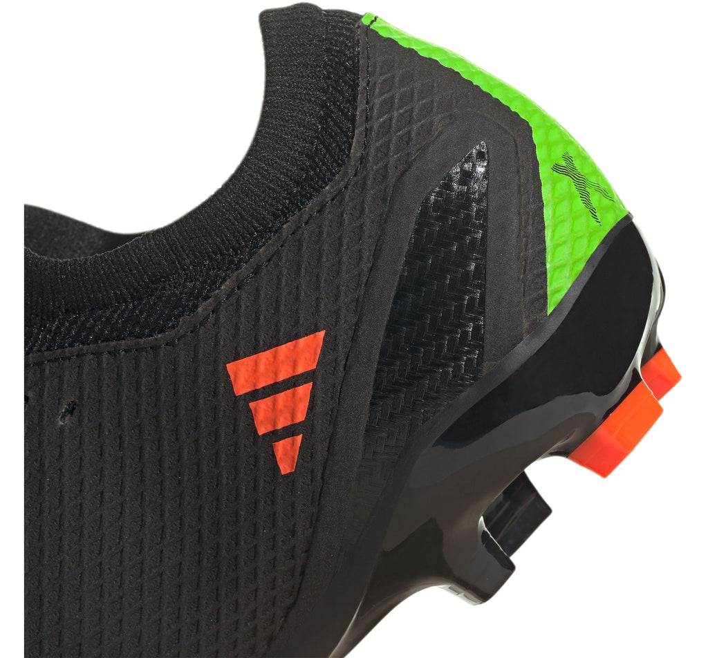 [ID4922] Mens Adidas X SPEEDPORTAL.3 FG