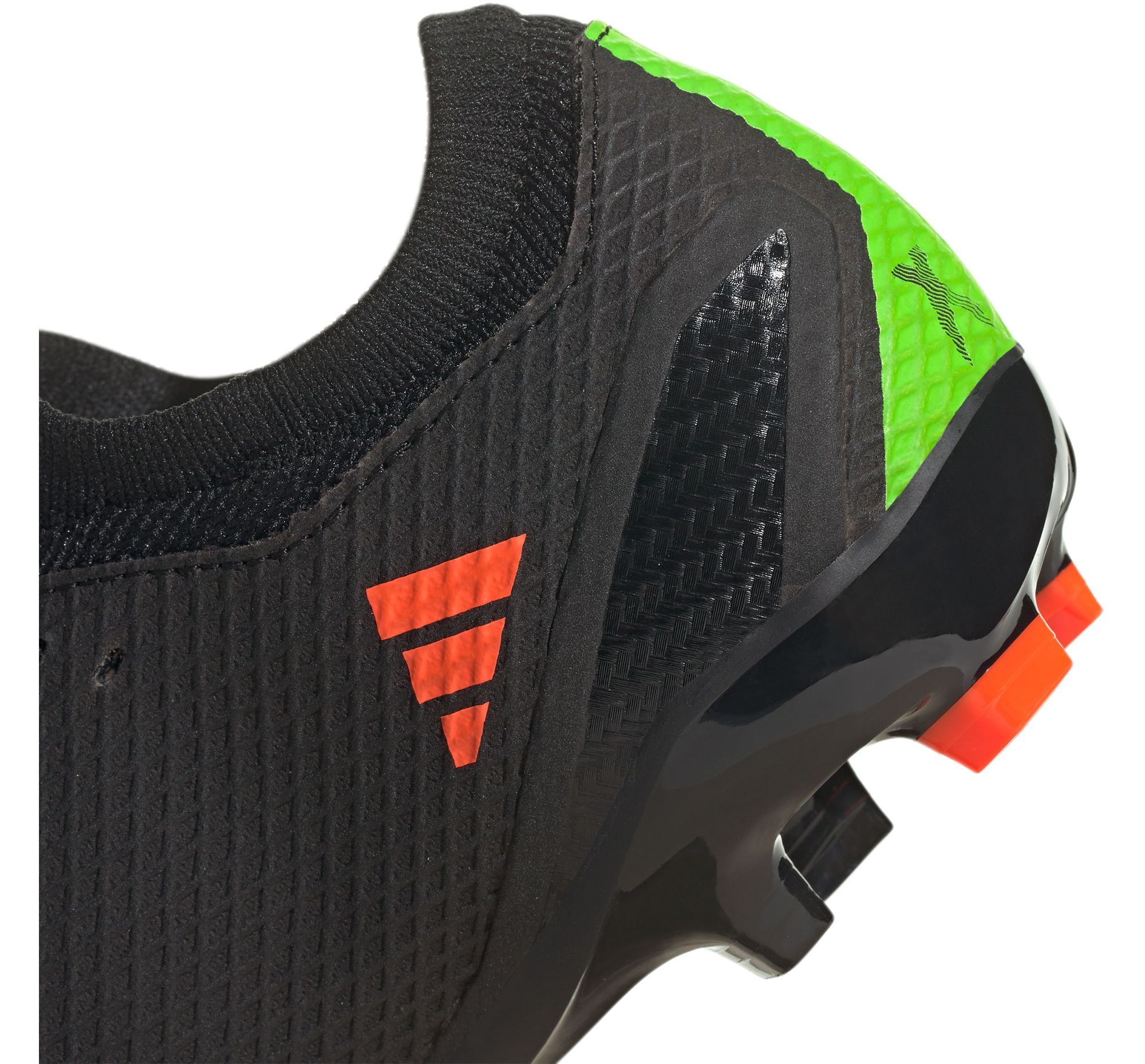[ID4922] Mens Adidas X SPEEDPORTAL.3 FG
