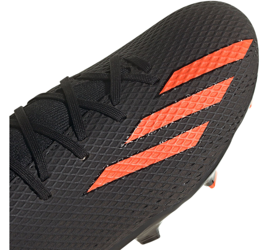 [ID4922] Mens Adidas X SPEEDPORTAL.3 FG