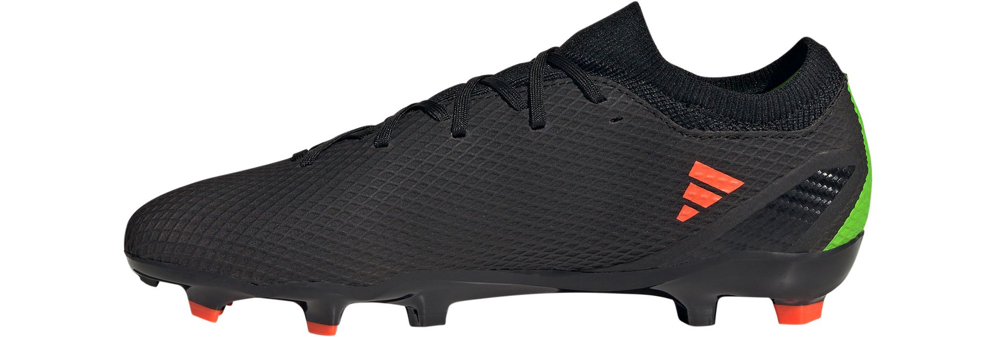 [ID4922] Mens Adidas X SPEEDPORTAL.3 FG
