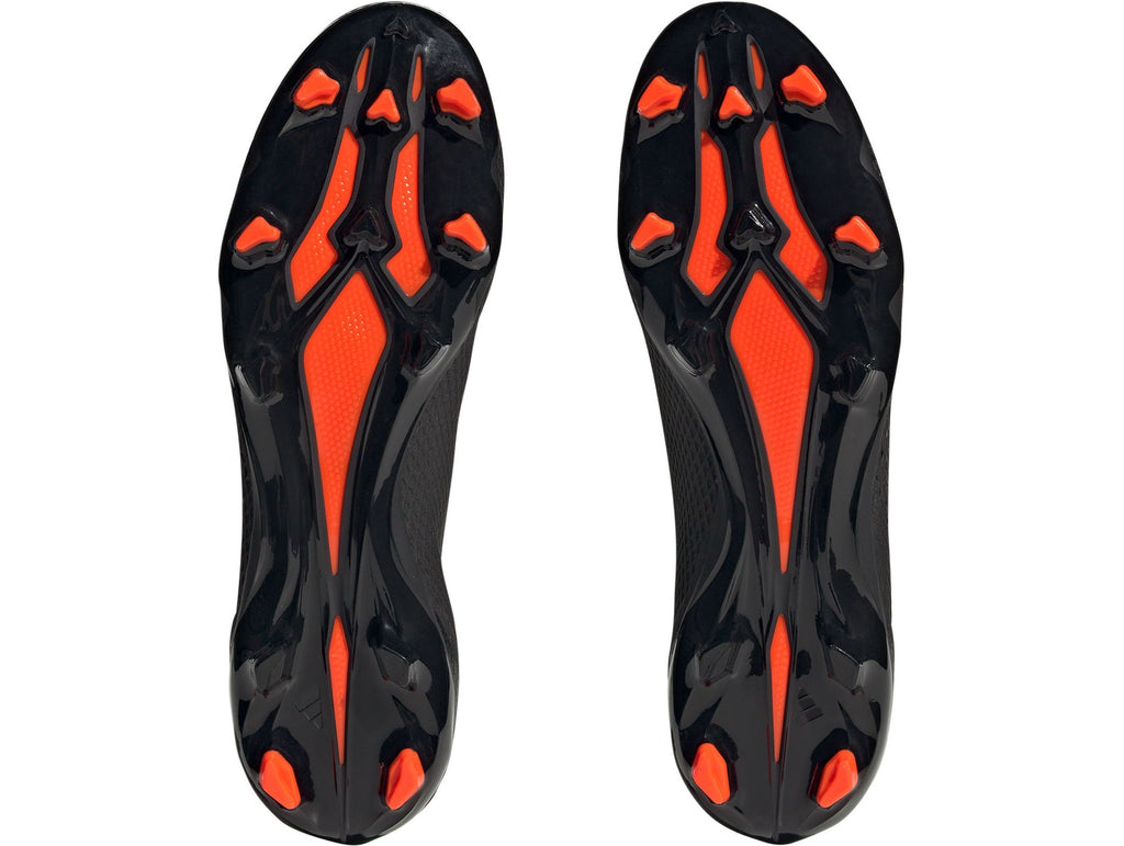 [ID4922] Mens Adidas X SPEEDPORTAL.3 FG