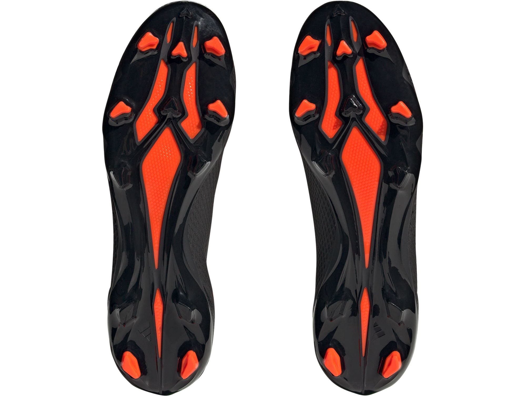 [ID4922] Mens Adidas X SPEEDPORTAL.3 FG