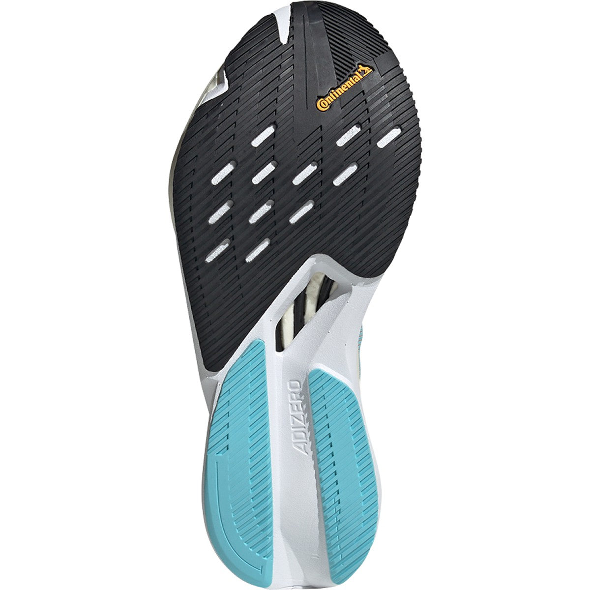 [ID6901] Womens Adidas ADIZERO BOSTON 12 W