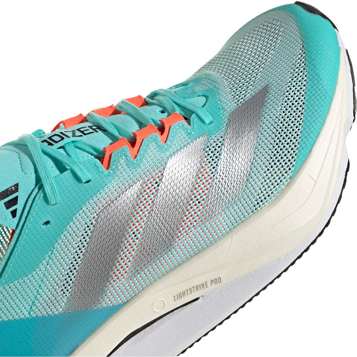 [ID6901] Womens Adidas ADIZERO BOSTON 12 W