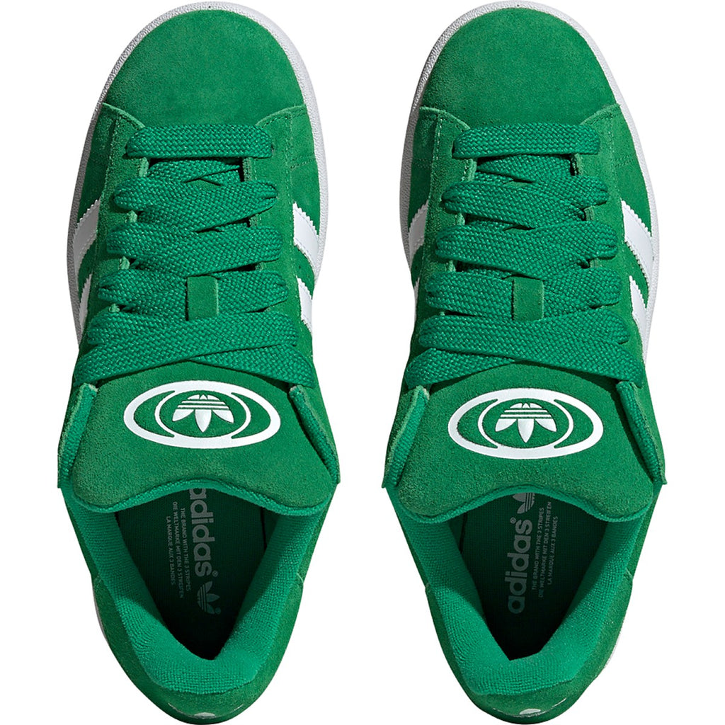 [ID7029] Womens Adidas CAMPUS 00S