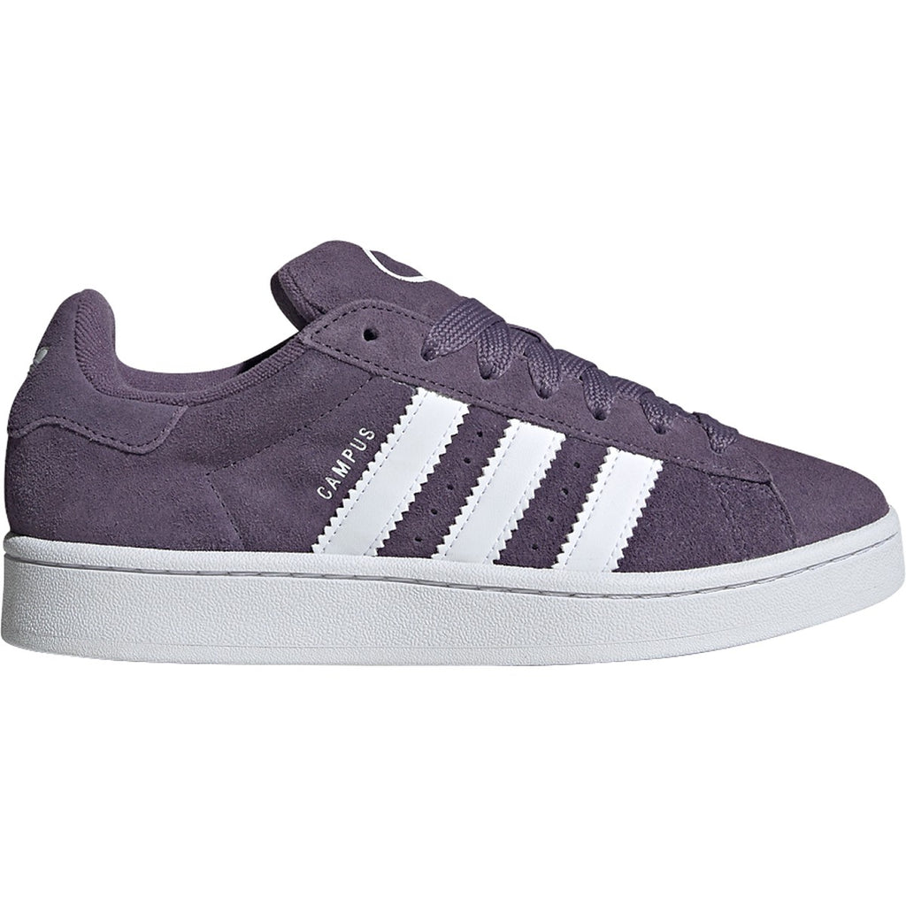 [ID7038] Womens Adidas CAMPUS 00S W