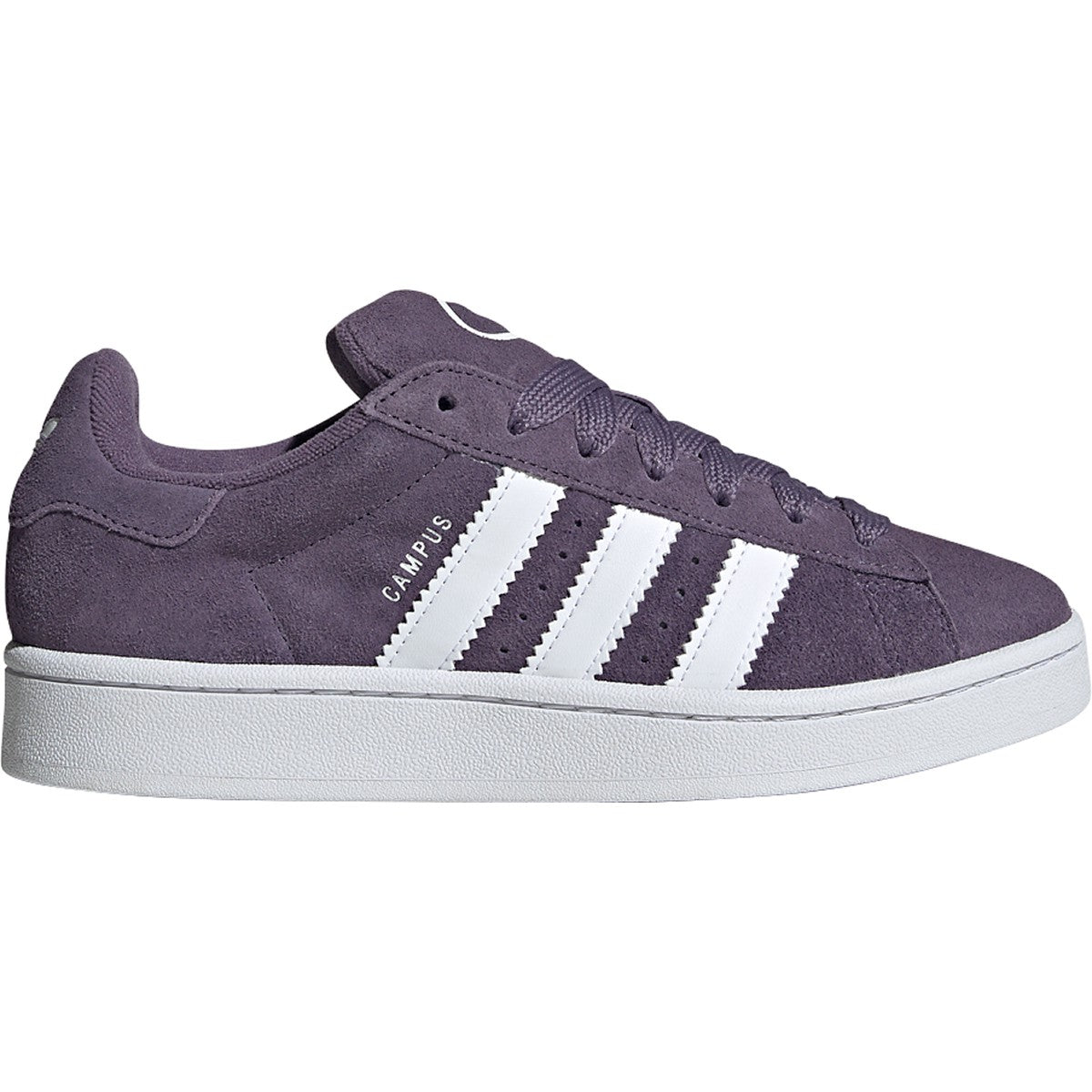 [ID7038] Womens Adidas CAMPUS 00S W