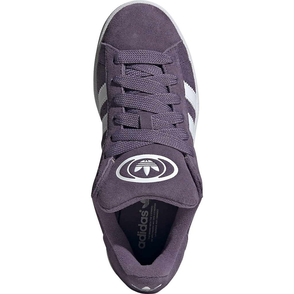 [ID7038] Womens Adidas CAMPUS 00S W