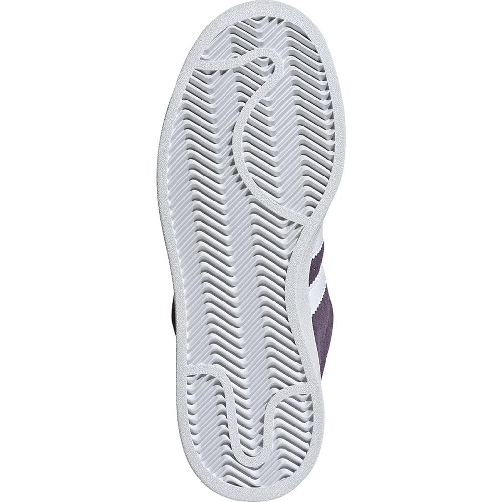[ID7038] Womens Adidas CAMPUS 00S W