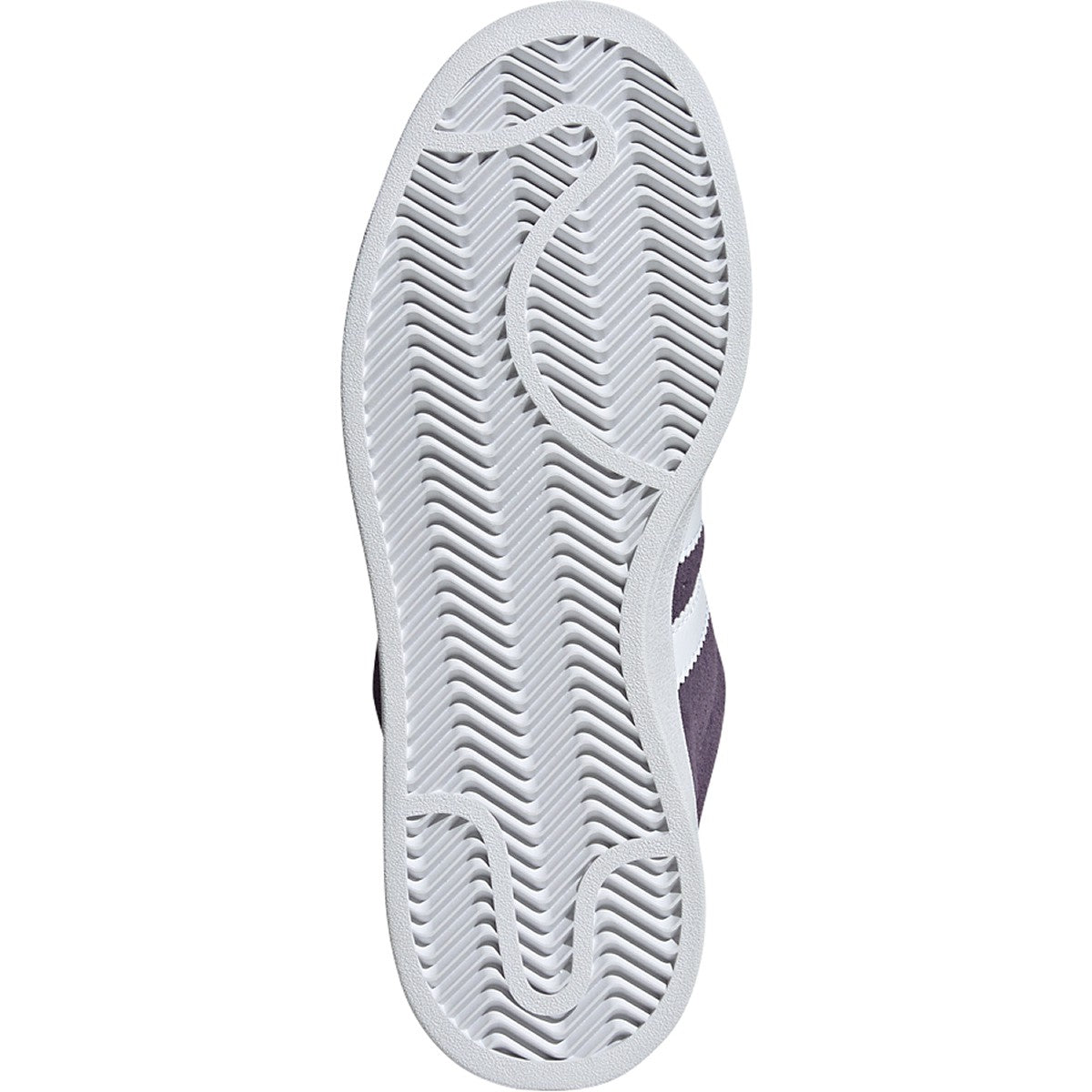 [ID7038] Womens Adidas CAMPUS 00S W
