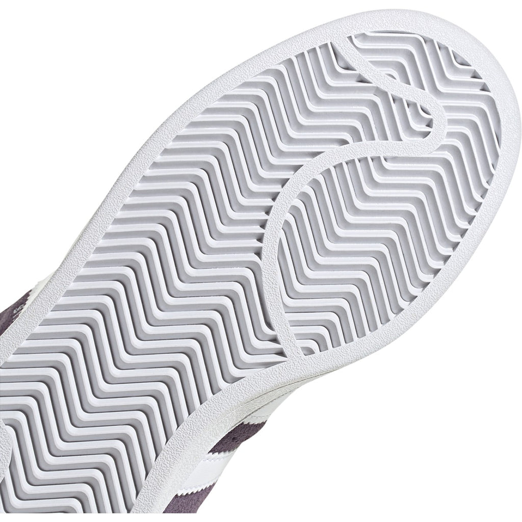[ID7038] Womens Adidas CAMPUS 00S W