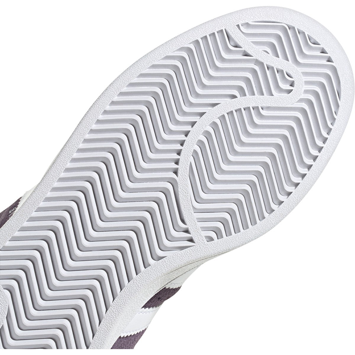 [ID7038] Womens Adidas CAMPUS 00S W