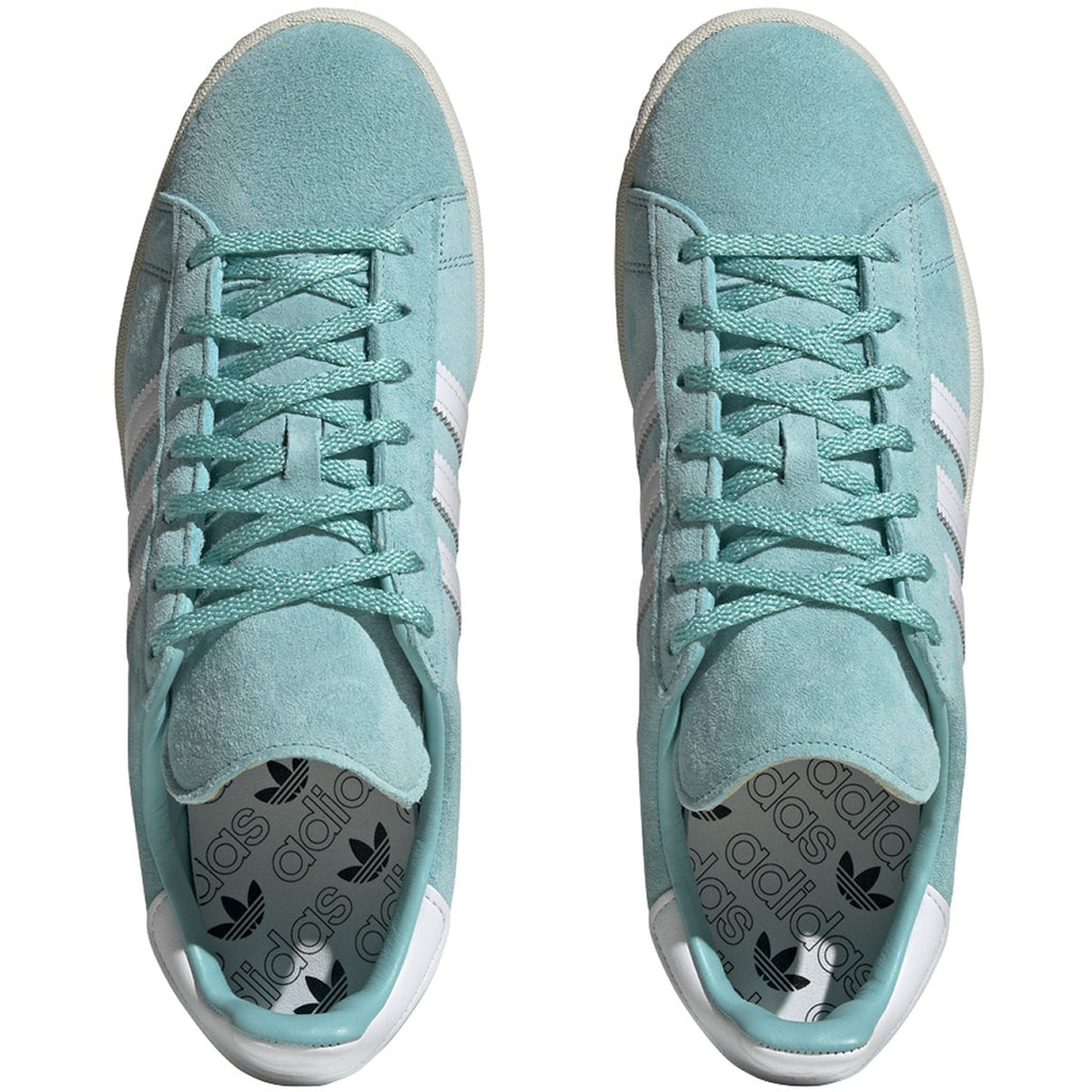 [ID7318] Mens Adidas CAMPUS 80S