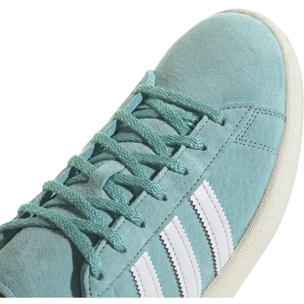 [ID7318] Mens Adidas CAMPUS 80S