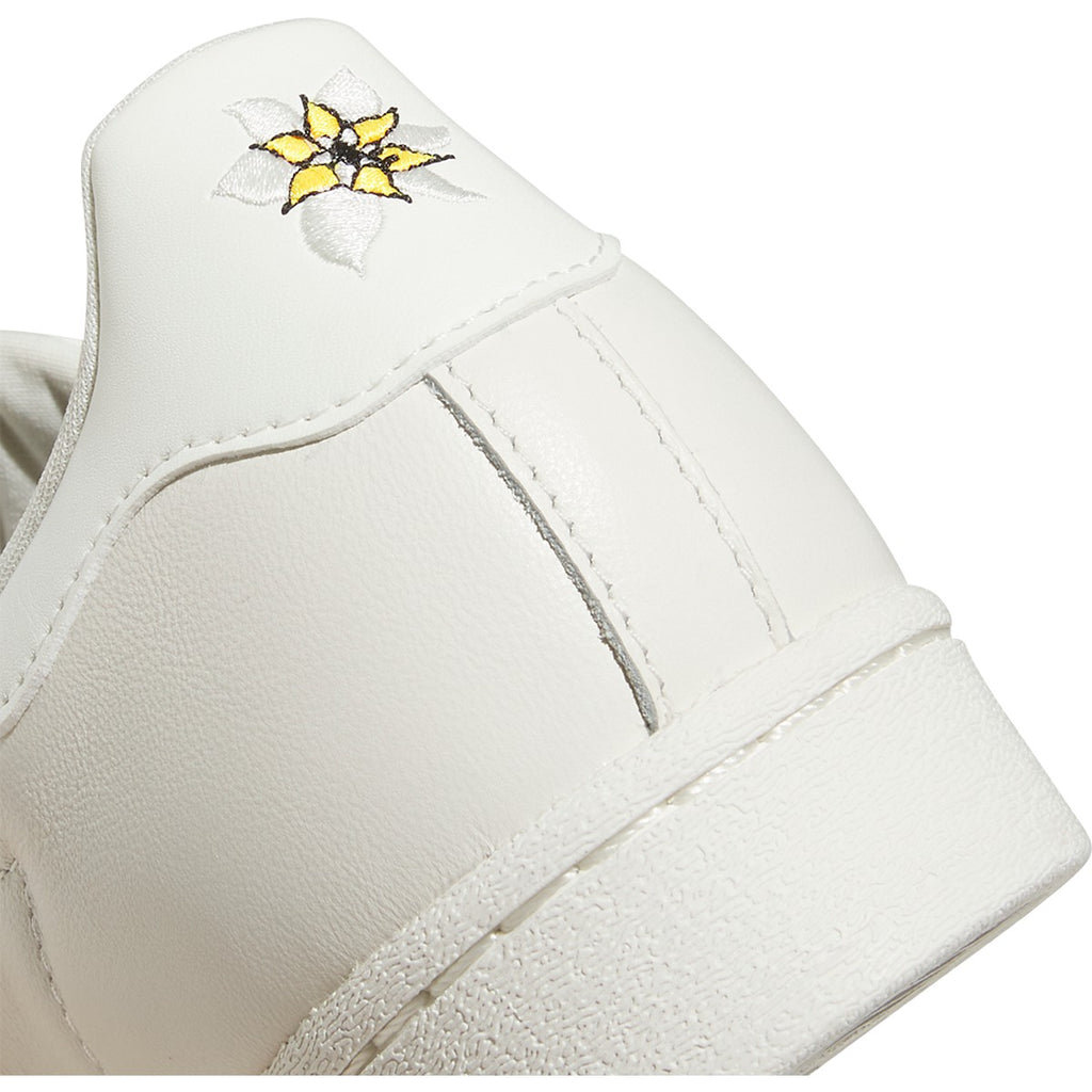 [ID7493] Mens Adidas SUPERSTAR PRIDE RM