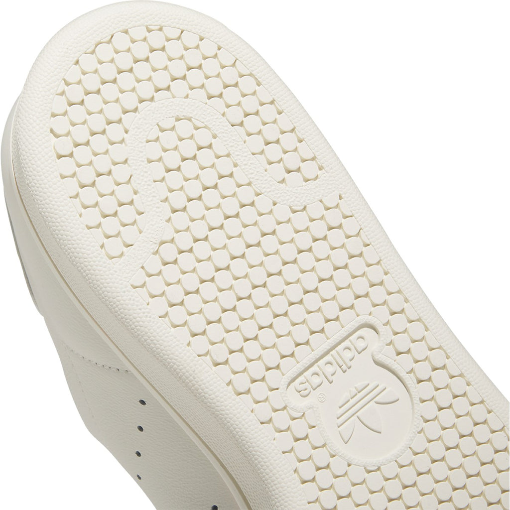 [ID7494] Mens Adidas STAN SMITH PRIDE RM