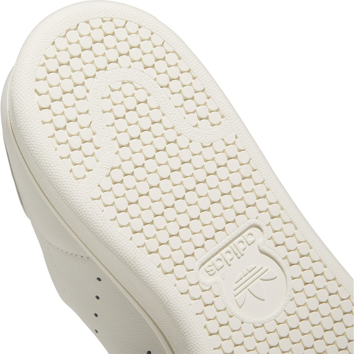 [ID7494] Mens Adidas STAN SMITH PRIDE RM