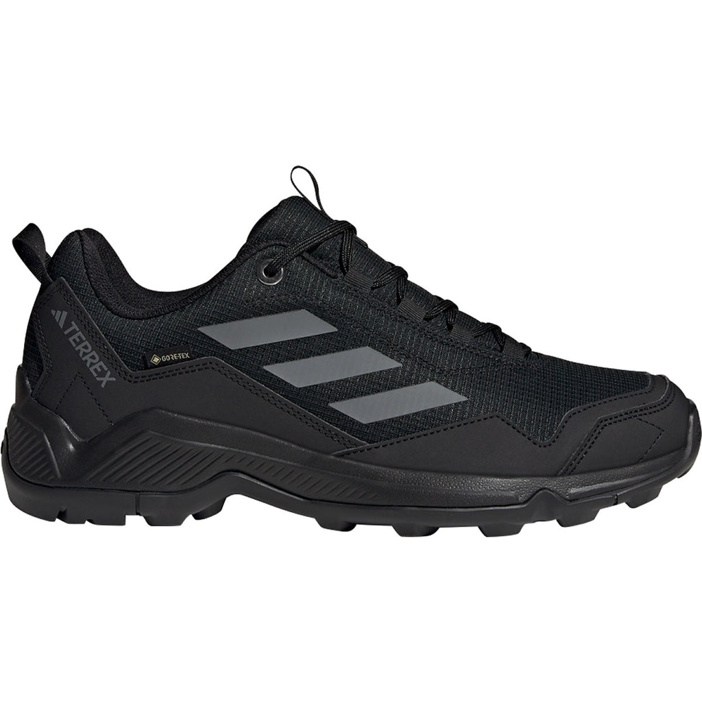 [ID7845] Mens Adidas TERREX EASTRAIL GTX