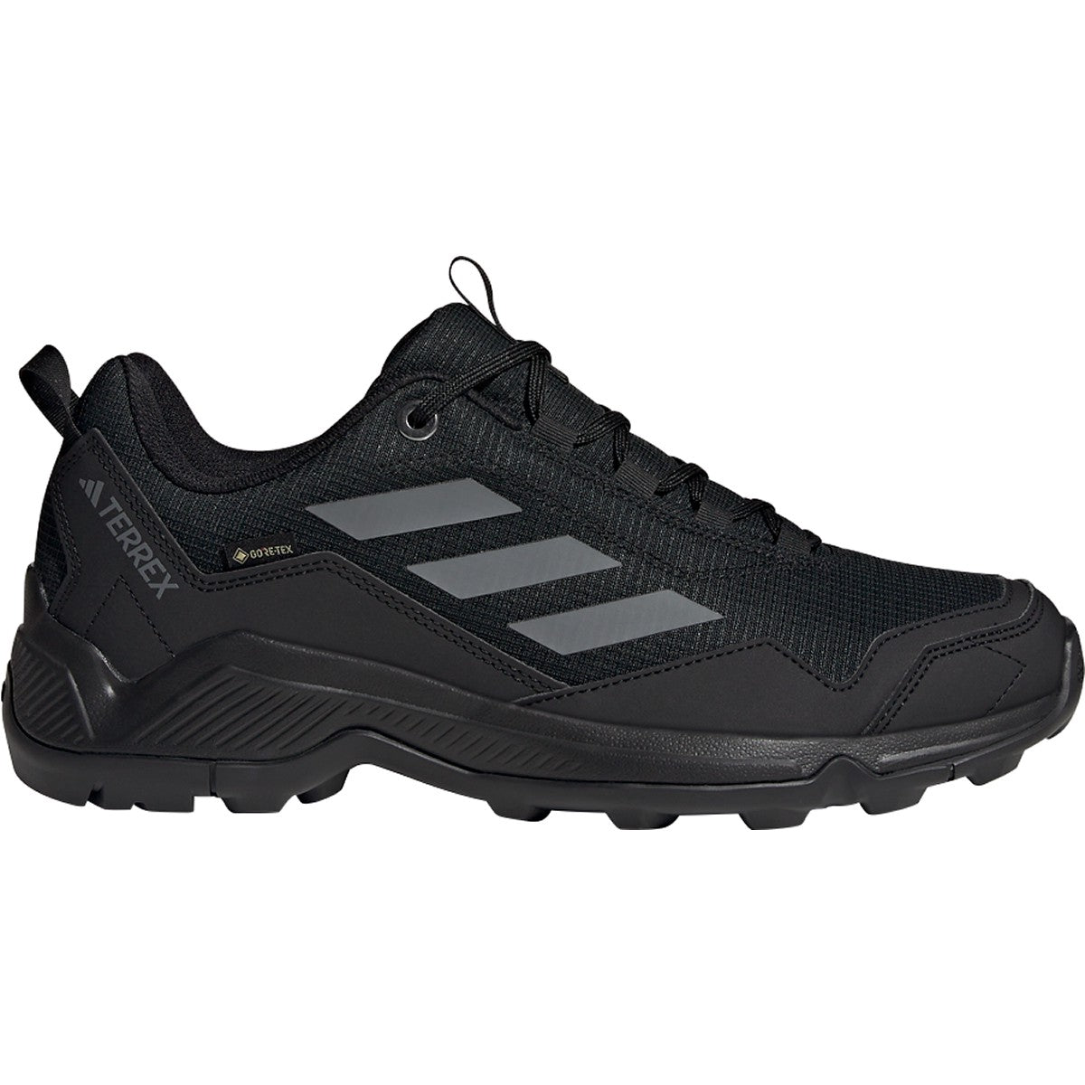 [ID7845] Mens Adidas TERREX EASTRAIL GTX