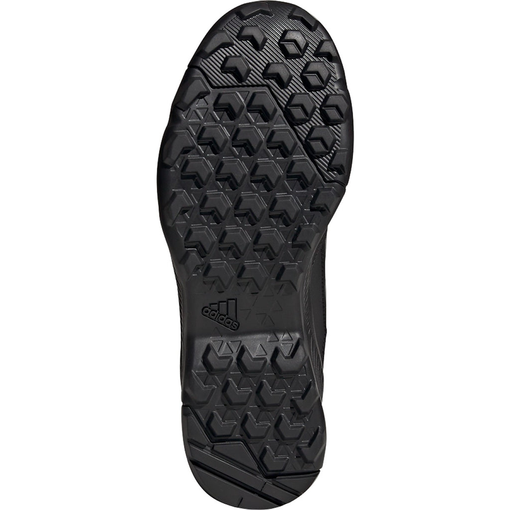 [ID7845] Mens Adidas TERREX EASTRAIL GTX