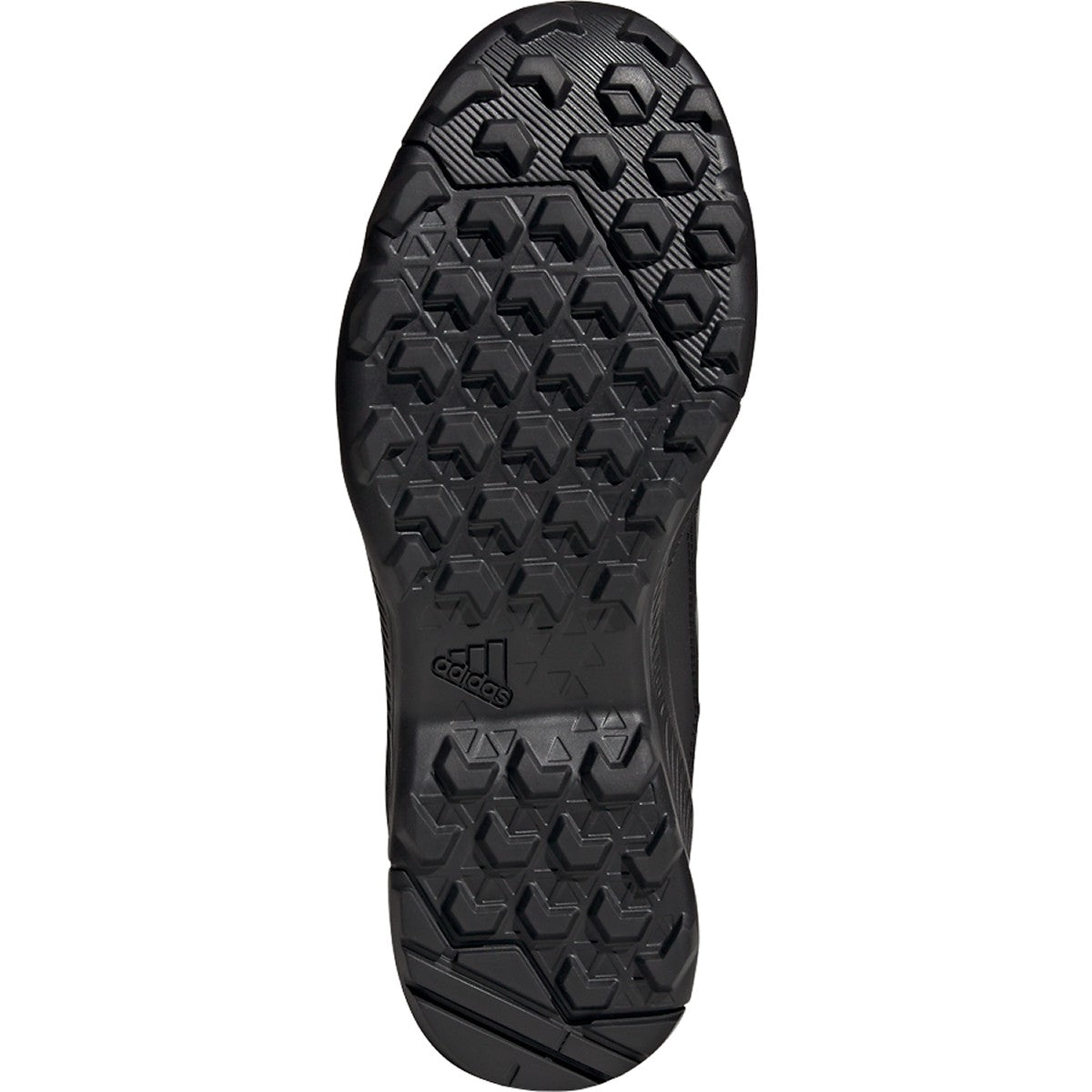 [ID7845] Mens Adidas TERREX EASTRAIL GTX