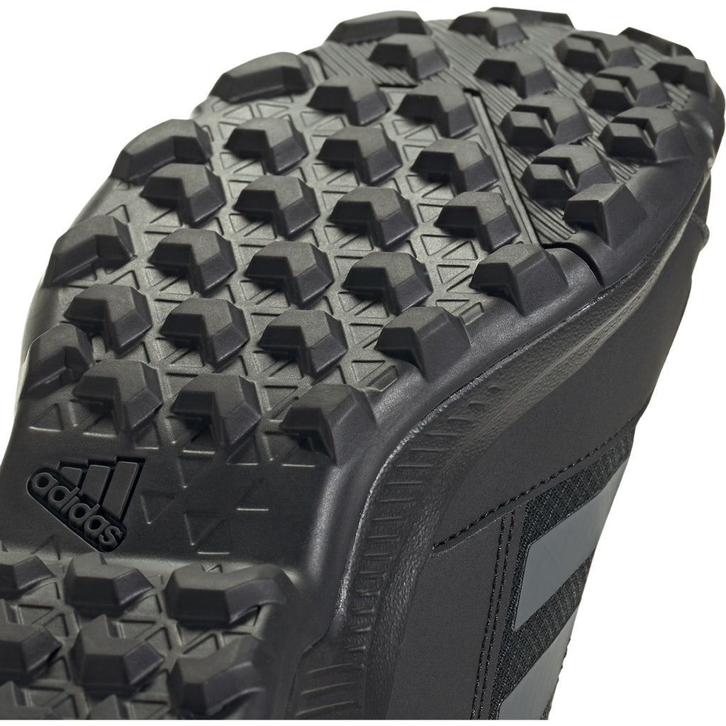 [ID7845] Mens Adidas TERREX EASTRAIL GTX