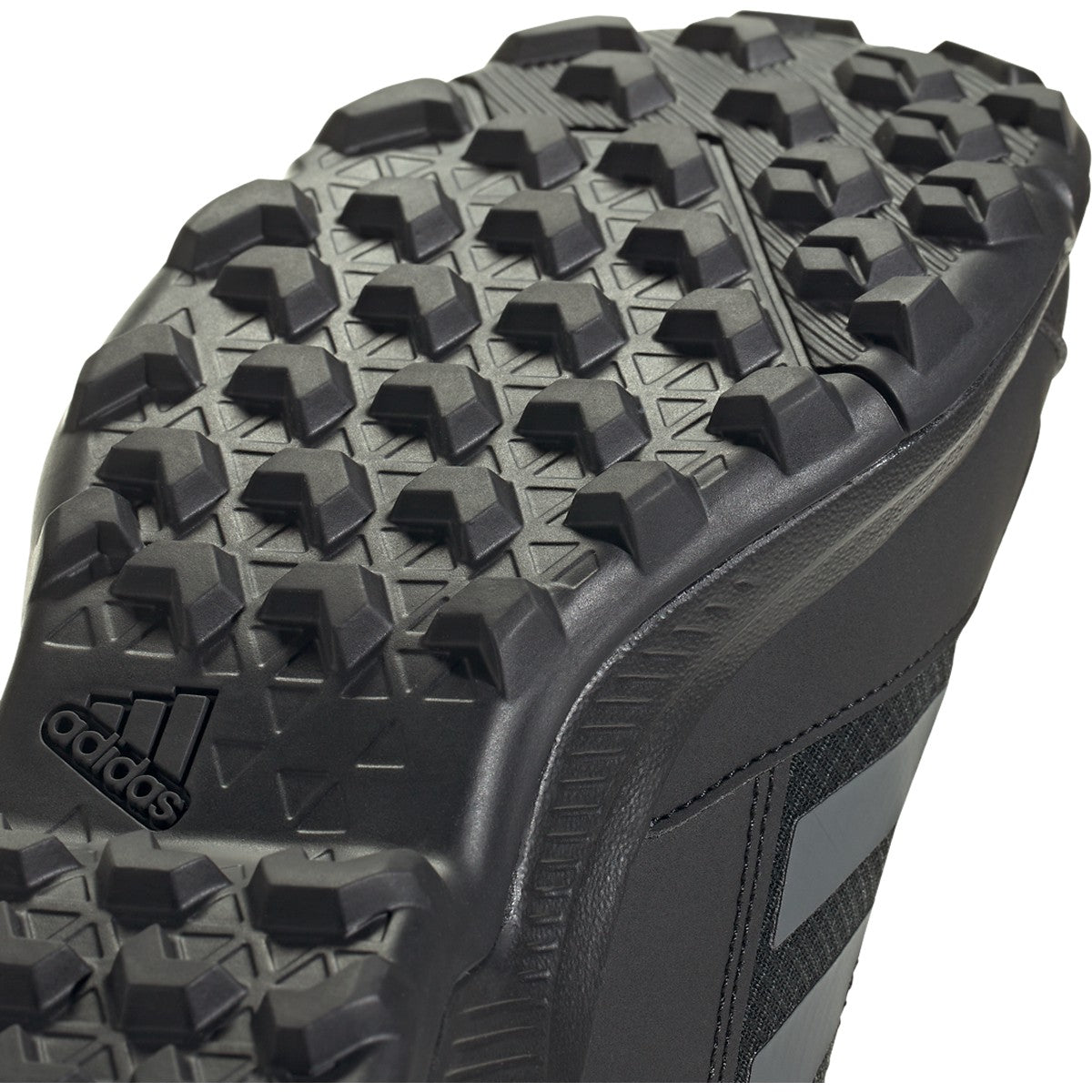 [ID7845] Mens Adidas TERREX EASTRAIL GTX