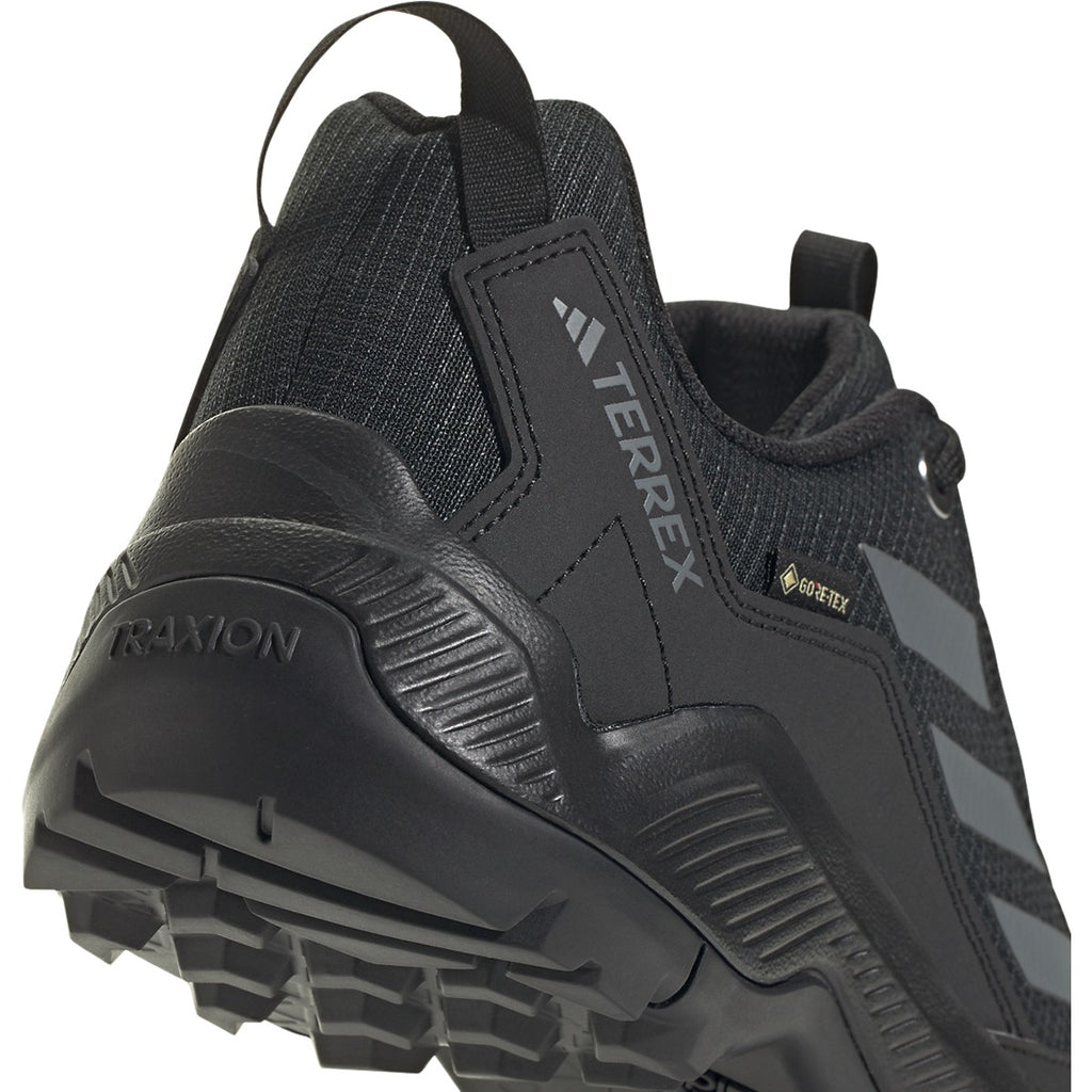 [ID7845] Mens Adidas TERREX EASTRAIL GTX