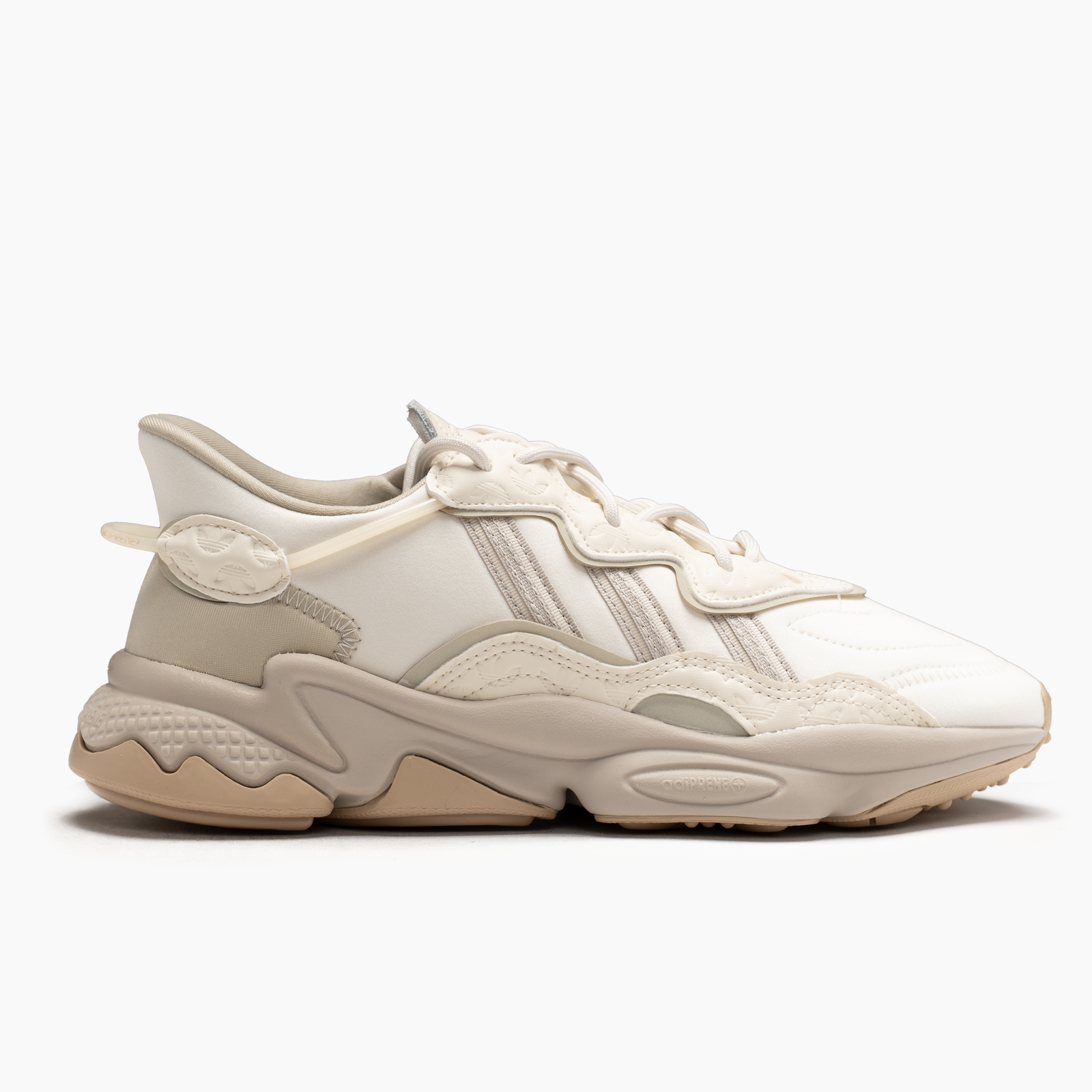 [ID7965] MENS ADIDAS ORIGINALS OZWEEGO