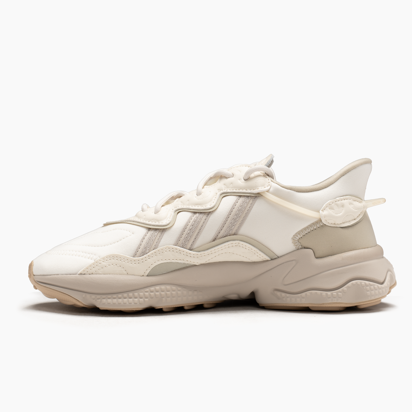 [ID7965] MENS ADIDAS ORIGINALS OZWEEGO