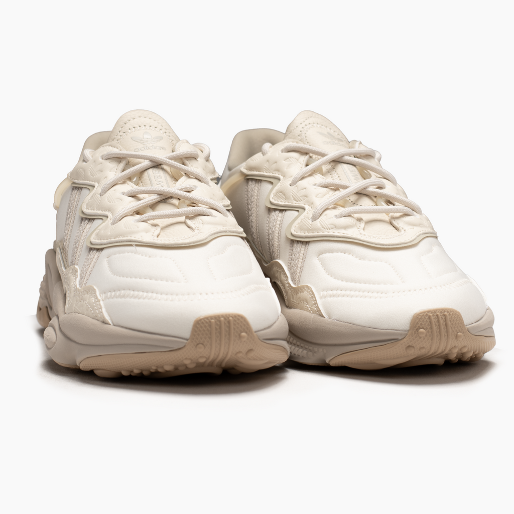 [ID7965] MENS ADIDAS ORIGINALS OZWEEGO