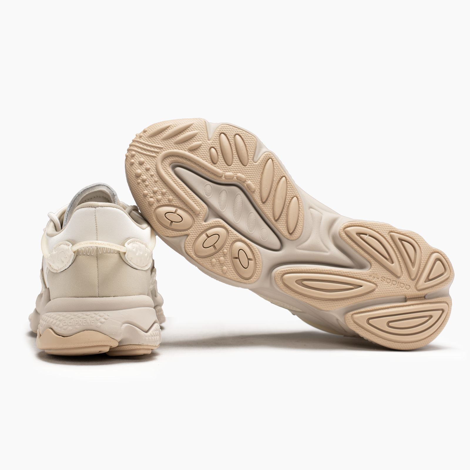 [ID7965] MENS ADIDAS ORIGINALS OZWEEGO