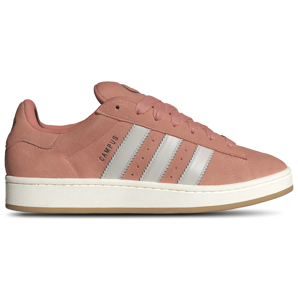 [ID8268] MENS ADIDAS ORIGINALS CAMPUS 00S