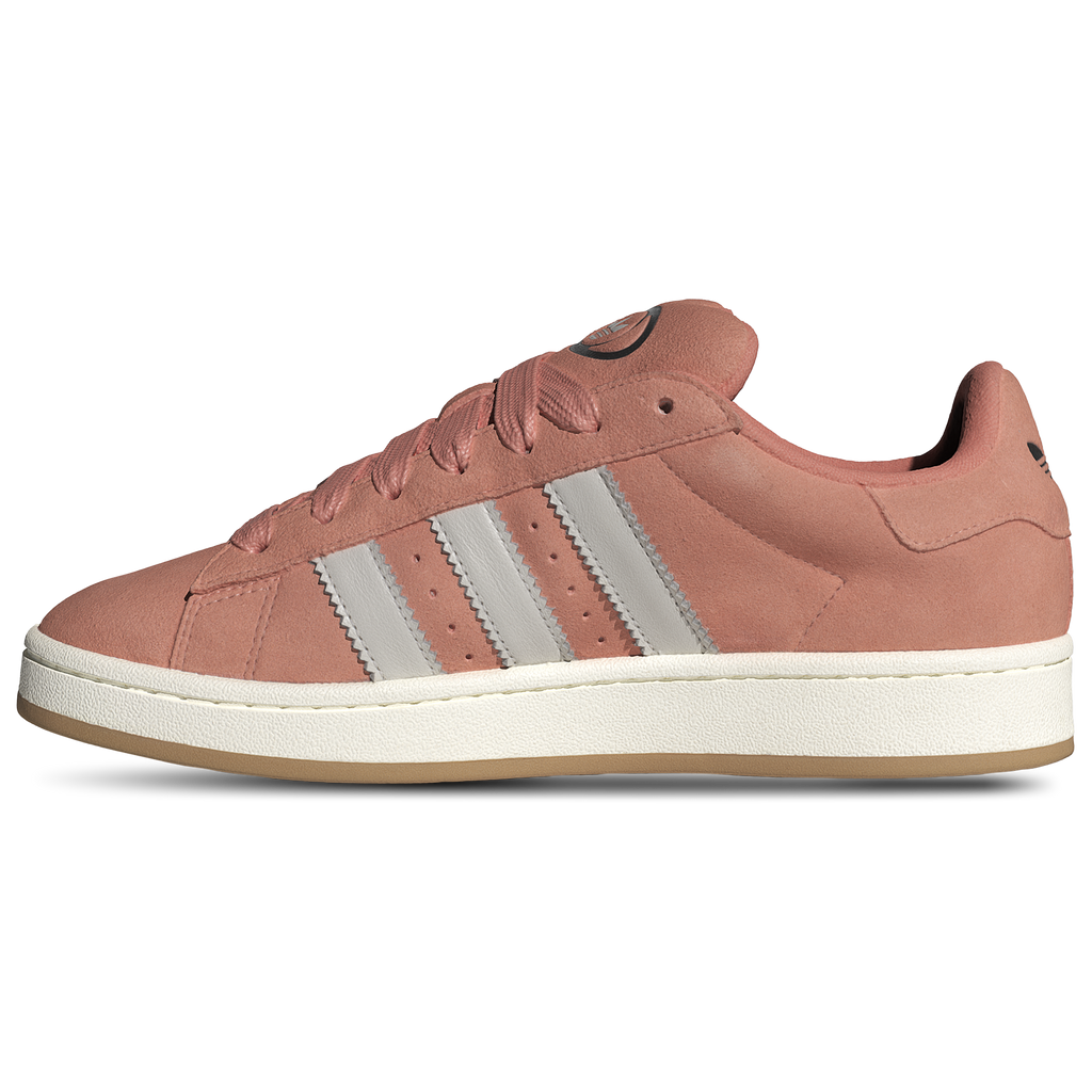 [ID8268] MENS ADIDAS ORIGINALS CAMPUS 00S