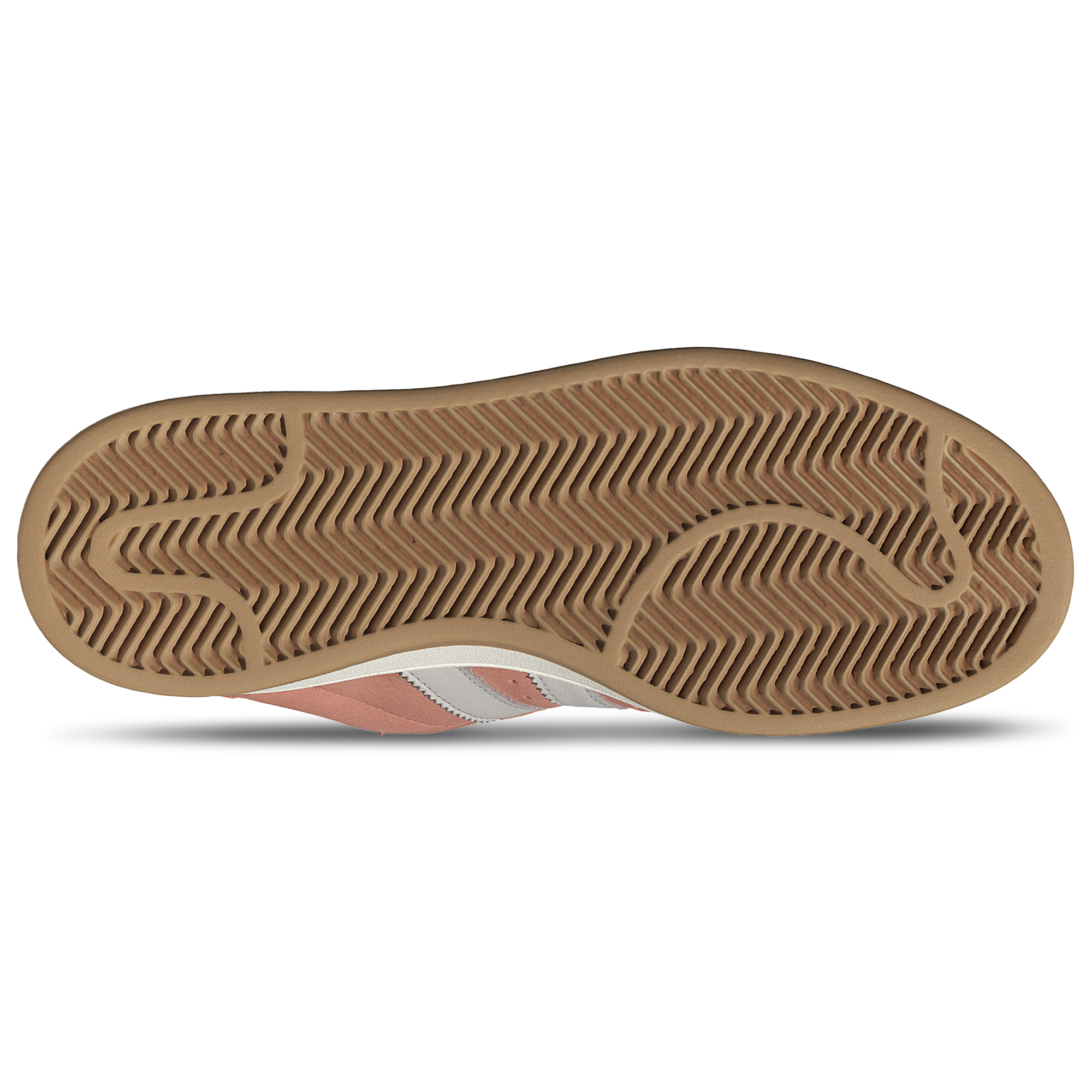 [ID8268] MENS ADIDAS ORIGINALS CAMPUS 00S