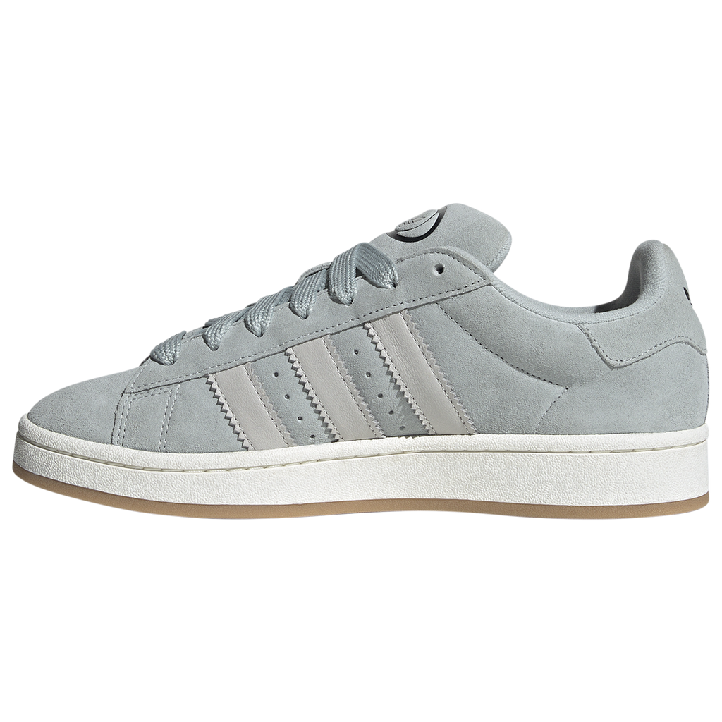 [ID8269] MENS ADIDAS ORIGINALS CAMPUS 00S