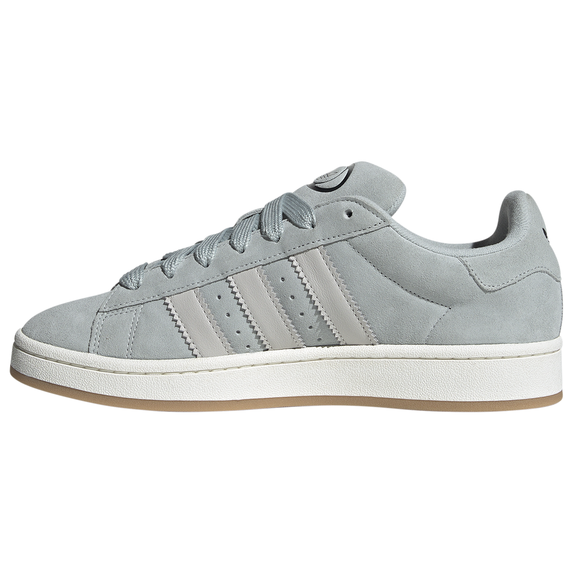 [ID8269] MENS ADIDAS ORIGINALS CAMPUS 00S