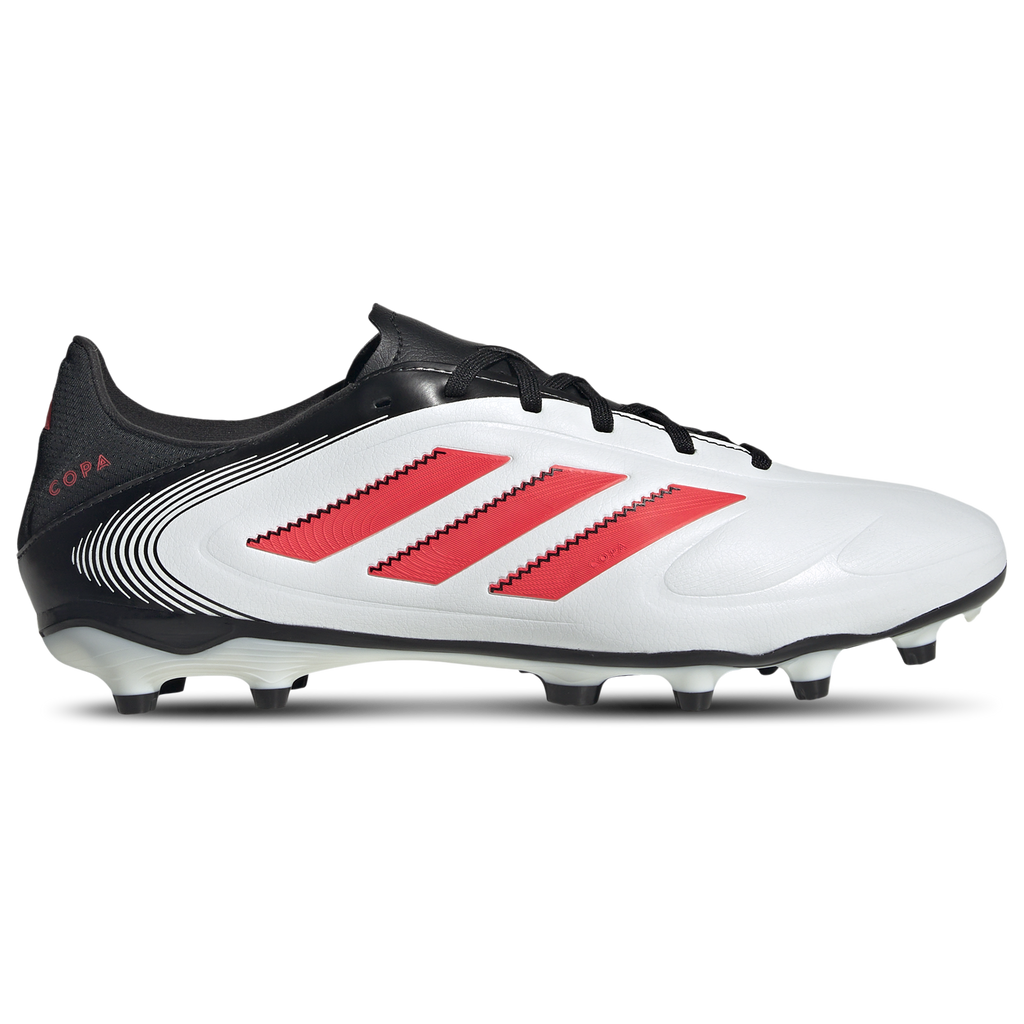 [ID9049] MENS ADIDAS COPA PURE 3 LEAGUE FG/MG