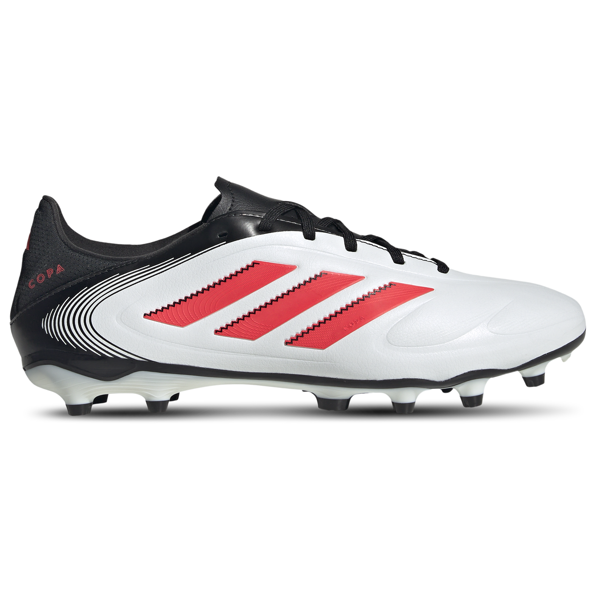 [ID9049] MENS ADIDAS COPA PURE 3 LEAGUE FG/MG